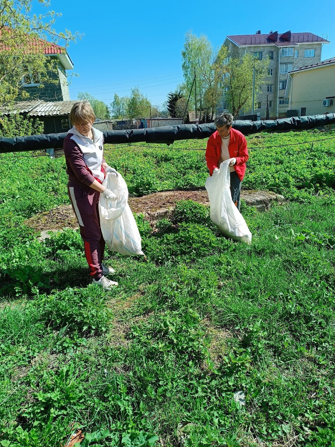 Архив новостей - Лукояновский краеведческий музей